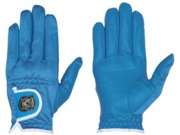 �y���M���G�[�X/�|���X�W���p�� G-201