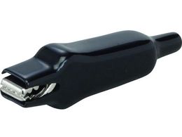 STAR CLIP/^[Nbv(rj[Jo[t)
