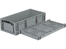 �T���R�[/TP�K�i�܂肽���݃R���e�i�[