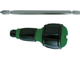 TRUSCO �}���`�h���C�o�[ TMD-1