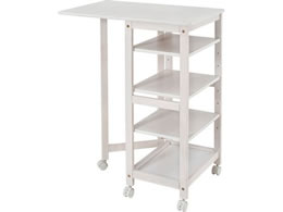 t@~[ECt Ѓo^Lb`S4i zCg a2946730