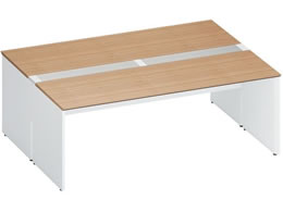 �R�N�� WV+��{ �J���z������2000�~1600 �~�f�B�A�� �z���C�g