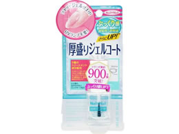 X^COCt lClC {[WFgbvR[g N 10mL