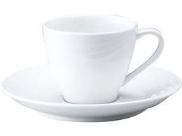 ~IJpj[~eh A~[YzCg ADJbv BA200-206 7538190