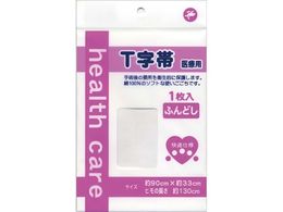 RO Kdl ӂǂ(|) 1 525705