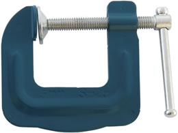 V@ X`[Nv 25mm S-25