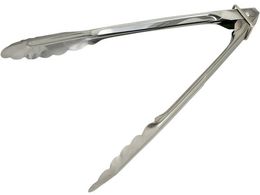 L KK XeX \gO 24cm DH8078