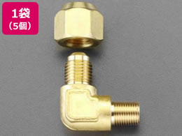 GXR R1^4h~F1^4h tA[G{jI 5 EA442AH-22