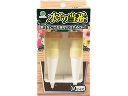 �}���n�` �V����蓖�� M�T�C�Y