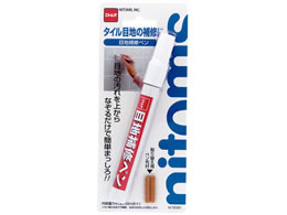 �j�g���Y �ڒn��C�y�� M5590