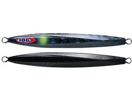 WbJ A`r^ ^CvI 100g #XeXubN