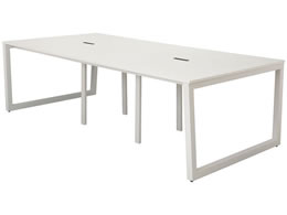 A[EGtE}J X t[AhXpe[u W2400 zCg~r