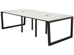 A[EGtE}J X t[AhXpe[u W2400 zCg~r