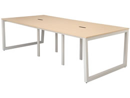 A[EGtE}J X t[AhXpe[u W2400 i`~r