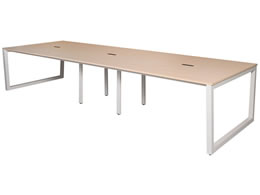 A[EGtE}J X t[AhXpe[u W3600 i`~r