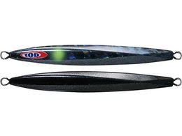 WbJ A`r^ ^CvI 80g #XeXubN