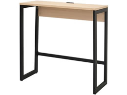 A[EGtE}J X nCfXN W1000~D450 i`~r