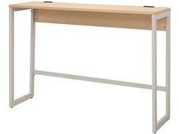 A[EGtE}J X nCfXN W1500~D450 i`~r