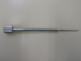 �G�X�R �}���h���� (EA527NL�ENL-10�p) M3 EA527NL-13