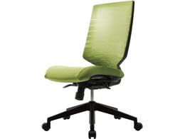 Fursys T30`FA O[ FHTN302RF024