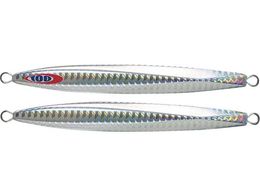 WbJ A`r^ ^CvI 80g #^`Vo[