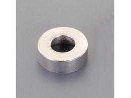 �G�X�R ������t �A���O�����b�V���[ ��8mm 0? EA949HH-105