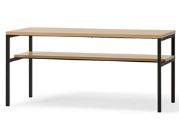 ACXI[} Z^[e[u i`^ubN HCT-800