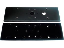 RpNgc[ 815C2AC2DACACDp}WbNpbh73~238 22913MA