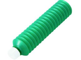 Zz zCgARO[X No.2 80g 242208