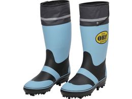 哯Ζ Ir[u[cNS 28.0cm u[ 71B-280CM