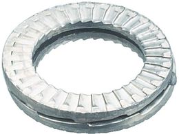 TRUSCO/B796^Cv mgbNbV[ XeX