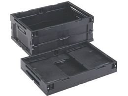 TRUSCO/���d���܂��݃R���e�i