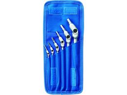 {_X HEX PRO s{bgwbhZp`Zbg HP6-IC-10