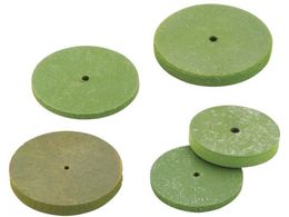 ~j/Su΃zC[ WA \tg 22~3