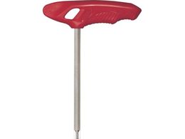 GCg/gNXvX` TORXplus` T^ nK[t