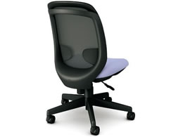 Garage Rv ubNbV IȂ x_[u[