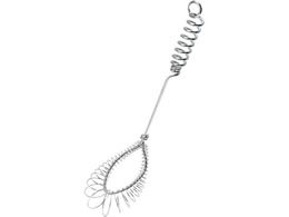 EBM 18-8  Xs[hA (S275)