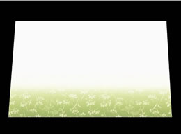 A[ebN ڎO ΃}bg ؂ 100 SAK-03 |