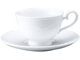 ~IJpj[~eh A~[YzCg R[q[q BA200-870