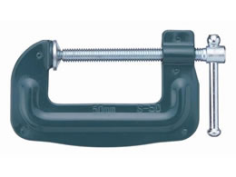 V@ X`[Nv 50mm S-50