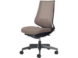 RN `FA fI2 ubNr bV _[NO[W