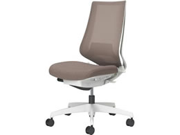 RN `FA fI2 zCgr bV _[NO[W