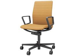 RN t@u r  IL VLX^[ C01B152CUB43434