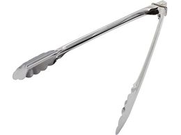 L KK XeX \gO 30cm DH8079