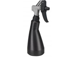 �G�X�R �H�Ɨp�X�v���[�{�g��(�_�u���A�N�V���� ��)1000ml EA115X-53