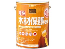 JynsI ؍ޕیh EHibg 3L