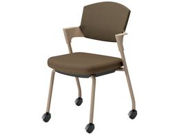 RN cCX vbeB LX^[^Cv K17Z22CGM6M62