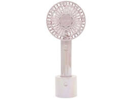 g[h WINSY USB[dI[gXCOt@ t[^CvI[ PK