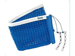 �j�b�^�N I.N.�l�b�g �싅 IN�T�|�[�g��p�l�b�g NT3502-09