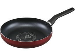 ACXI[} _ChR[gtCp IHEKXΗp 28cm VDI-F28